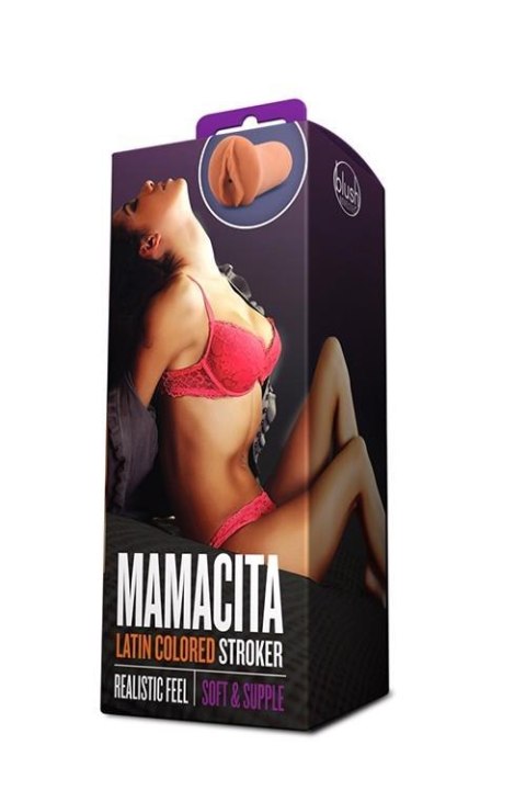 X5 MEN MAMACITA LATIN X5 MEN MAMACITA LATIN
