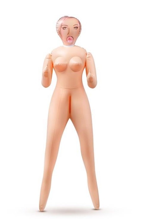 X5 MEN SWEET JASMINE SEX DOLL NATURAL X5 MEN SWEET JASMINE SEX DOLL NATURAL