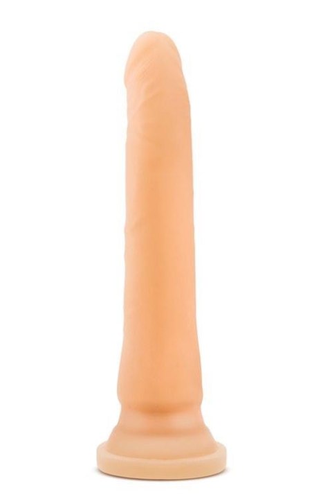 AU NATUREL MR. SLIM BEIGE AU NATUREL MR. SLIM BEIGE