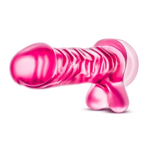 B YOURS BASIC 8 PINK B YOURS BASIC 8 PINK