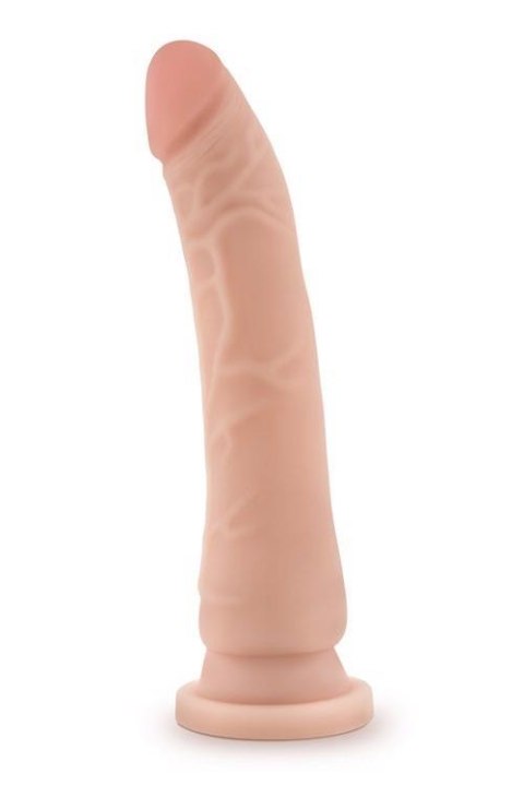 DR. SKIN BASIC 8.5 BEIGE DR. SKIN BASIC 8.5 BEIGE