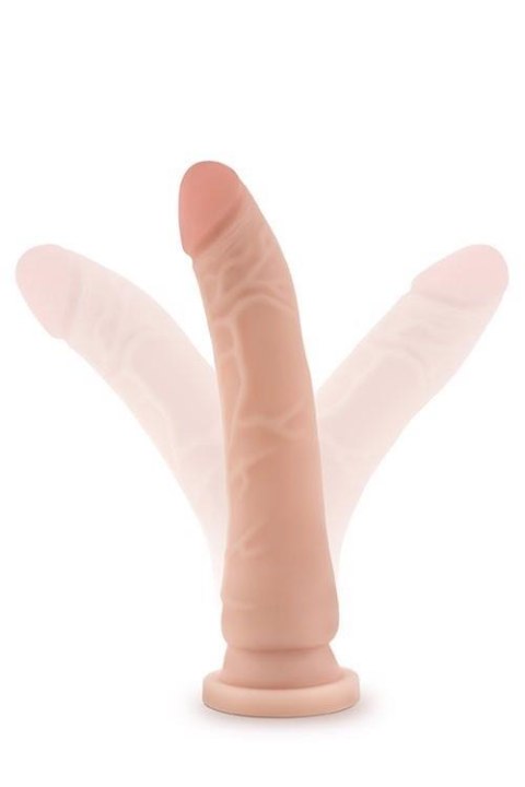 DR. SKIN BASIC 8.5 BEIGE DR. SKIN BASIC 8.5 BEIGE