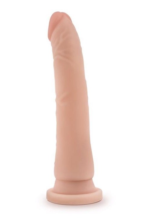 DR. SKIN BASIC 8.5 BEIGE DR. SKIN BASIC 8.5 BEIGE