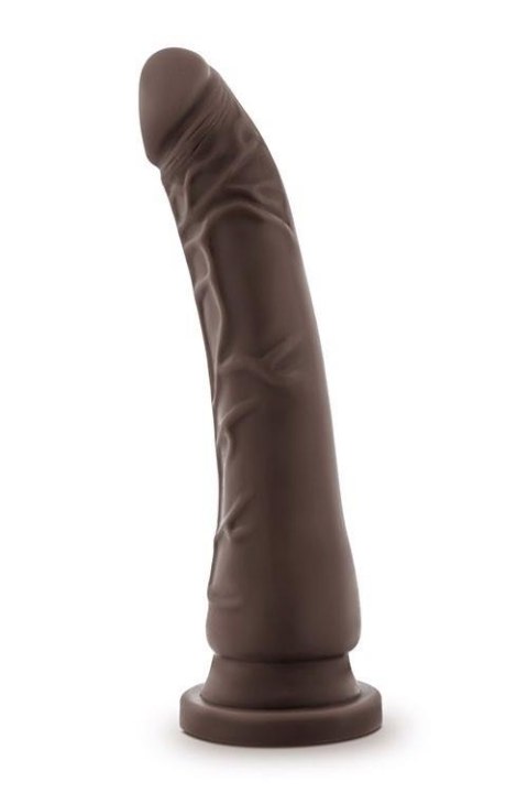 DR. SKIN BASIC 8.5 CHOCOLATE DR. SKIN BASIC 8.5 CHOCOLATE