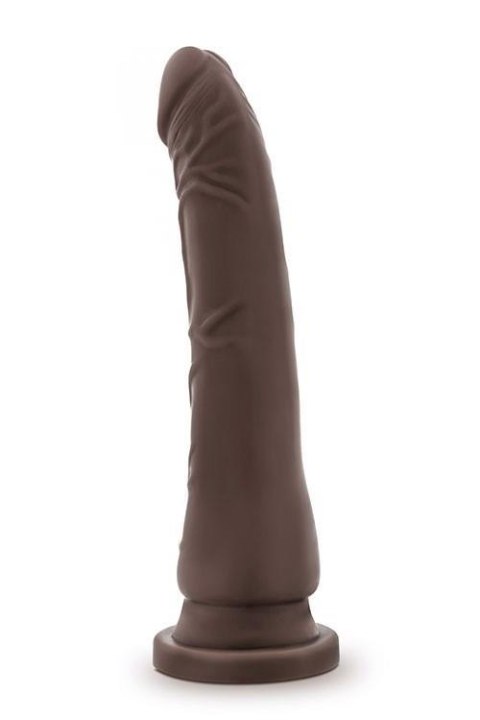 DR. SKIN BASIC 8.5 CHOCOLATE DR. SKIN BASIC 8.5 CHOCOLATE