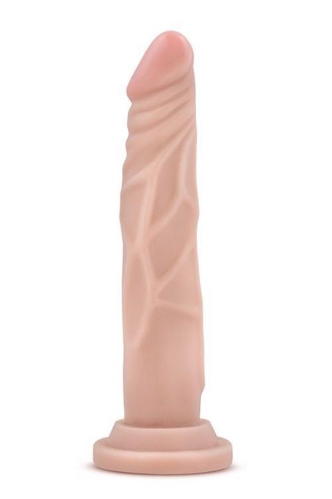 DR. SKIN REALISTIC COCK BASIC 7.5 BEIGE DR. SKIN REALISTIC COCK BASIC 7.5 BEIGE
