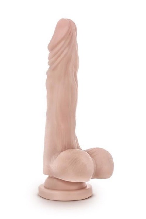 DR. SKIN REALISTIC COCK STUD MUFFIN DR. SKIN REALISTIC COCK STUD MUFFIN