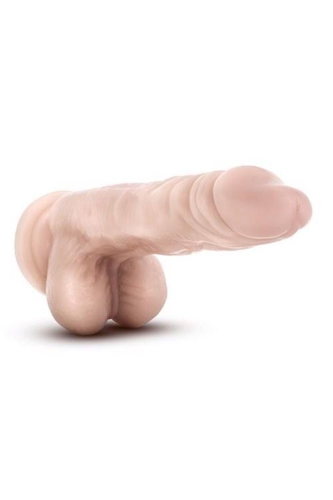 DR. SKIN REALISTIC COCK STUD MUFFIN DR. SKIN REALISTIC COCK STUD MUFFIN