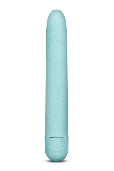 GAIA ECO VIBE AQUA GAIA ECO VIBE AQUA