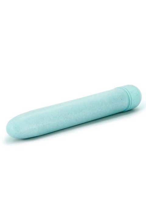 GAIA ECO VIBE AQUA GAIA ECO VIBE AQUA