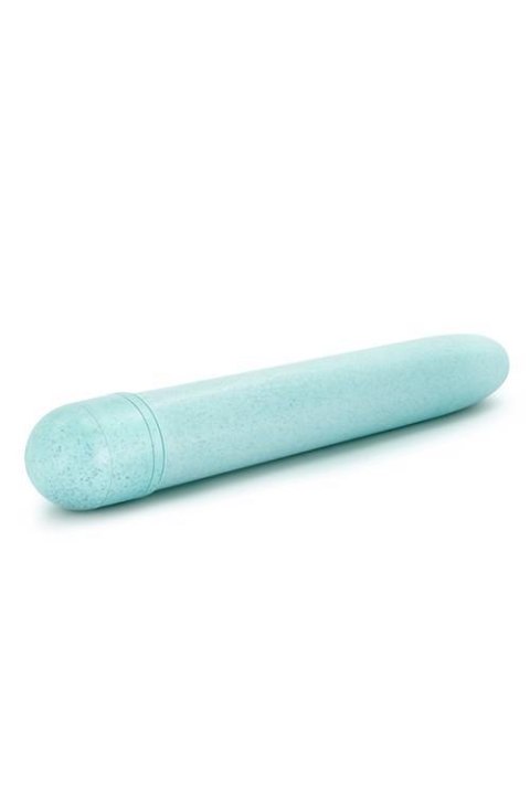 GAIA ECO VIBE AQUA GAIA ECO VIBE AQUA