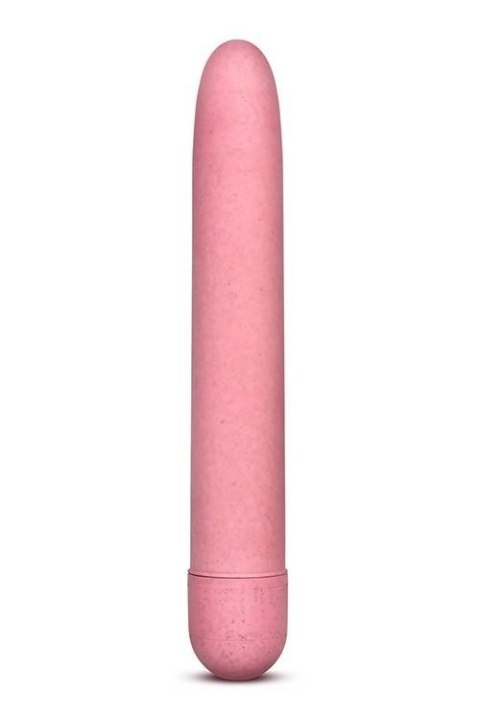 GAIA ECO VIBE CORAL GAIA ECO VIBE CORAL
