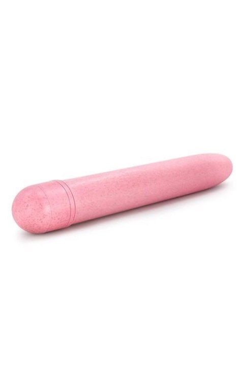 GAIA ECO VIBE CORAL GAIA ECO VIBE CORAL