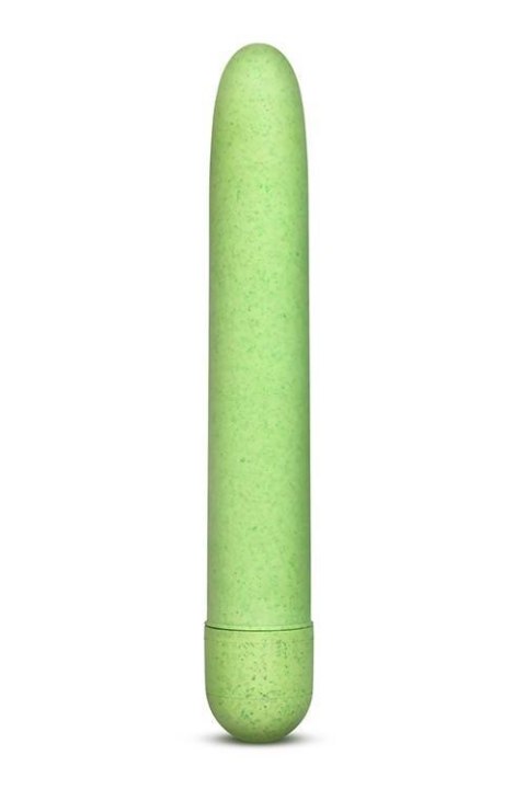 GAIA ECO VIBE GREEN GAIA ECO VIBE GREEN