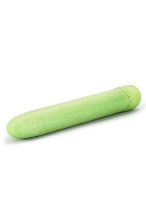GAIA ECO VIBE GREEN GAIA ECO VIBE GREEN