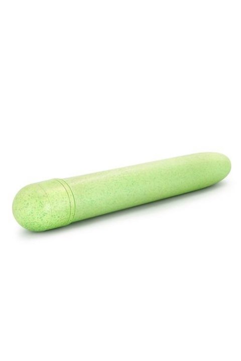 GAIA ECO VIBE GREEN GAIA ECO VIBE GREEN