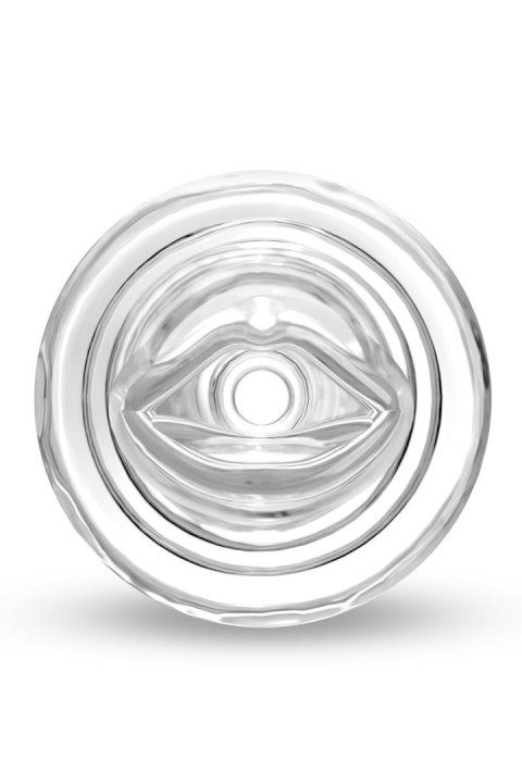 M FOR MEN ALL IN CLEAR M FOR MEN ALL IN CLEAR