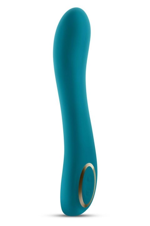 OBSESSIONS ZEUS DARK GREEN OBSESSIONS ZEUS DARK GREEN