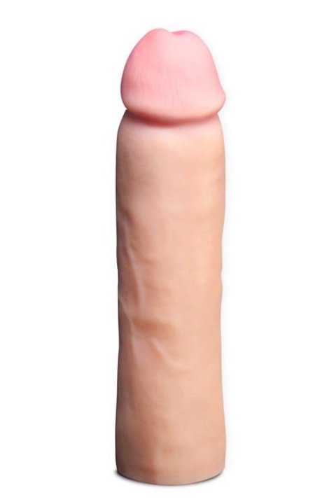 PERFORMANCE MAGNUM XTENDER BEIGE PERFORMANCE MAGNUM XTENDER BEIGE