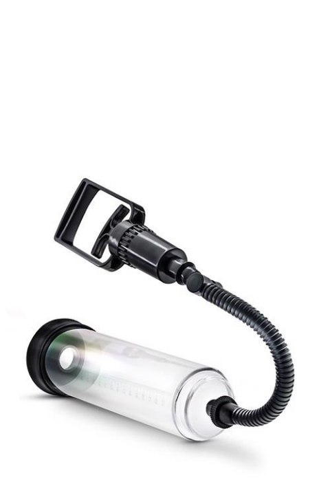 PERFORMANCE VX3 ENHANCEMANT SYSTEM CLEAR PERFORMANCE VX3 ENHANCEMANT SYSTEM CLEAR