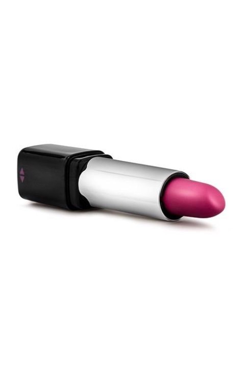 ROSE LIPSTICK VIBE ROSE LIPSTICK VIBE