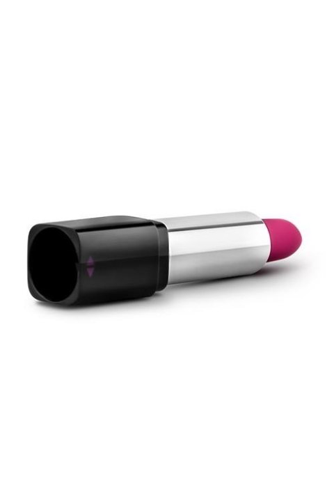 ROSE LIPSTICK VIBE ROSE LIPSTICK VIBE