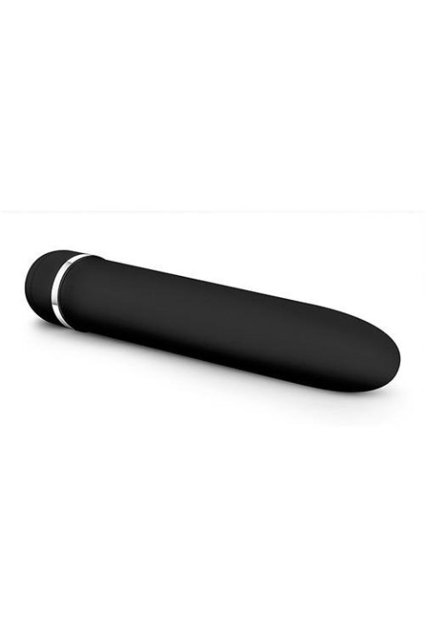 ROSE LUXURIATE BLACK ROSE LUXURIATE BLACK