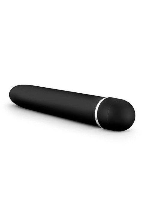 ROSE LUXURIATE BLACK ROSE LUXURIATE BLACK