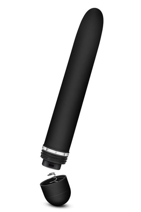 ROSE LUXURIATE BLACK ROSE LUXURIATE BLACK
