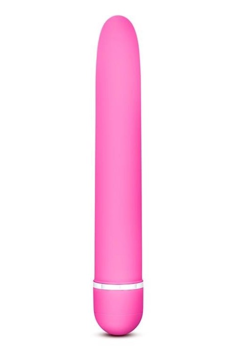 ROSE LUXURIATE PINK ROSE LUXURIATE PINK