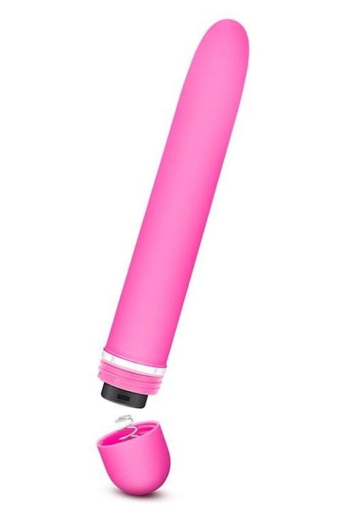 ROSE LUXURIATE PINK ROSE LUXURIATE PINK