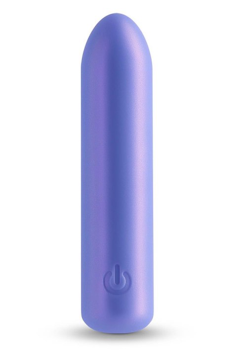 SEDUCTION ROXY METALLIC BLUE SEDUCTION ROXY METALLIC BLUE