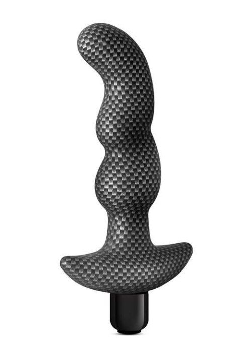 SPARK IGNITION PRV-02 CARBON FIBER SPARK IGNITION PRV-02 CARBON FIBER