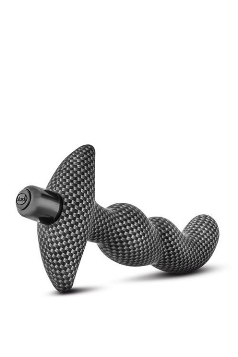SPARK IGNITION PRV-02 CARBON FIBER SPARK IGNITION PRV-02 CARBON FIBER