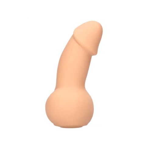 Piłeczka odstresowująca Dick Shape Stress Ball Piłeczka odstresowująca Dick Shape Stress Ball