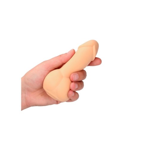 Piłeczka odstresowująca Dick Shape Stress Ball Piłeczka odstresowująca Dick Shape Stress Ball