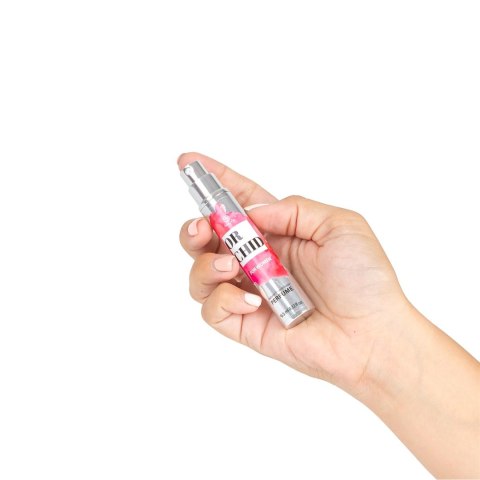 Feromony ORCHID - TRAVEL SPRAY PERFUME 9,5 ml Feromony ORCHID - TRAVEL SPRAY PERFUME 9,5 ml
