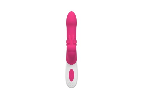 Wibrator Eie USB 10 funkcji wibracji/rotacji Wibrator Eie USB 10 funkcji wibracji/rotacji