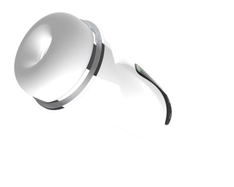Masturbator z wibracjami i podgrzewaniem USB, 9 funkcji wibracji i ssania Masturbator z wibracjami i podgrzewaniem USB, 9 funkcji wibracji i ssania