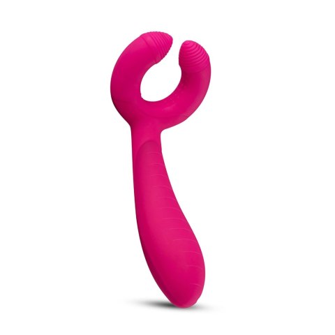 Pair Vibrator Pair Vibrator