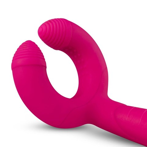 Pair Vibrator Pair Vibrator