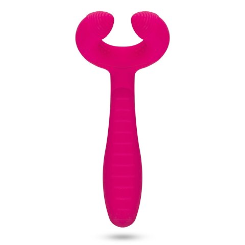 Pair Vibrator Pair Vibrator