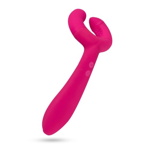 Pair Vibrator Pair Vibrator