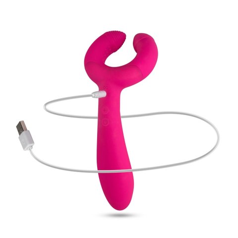 Pair Vibrator Pair Vibrator