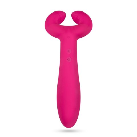 Pair Vibrator Pair Vibrator