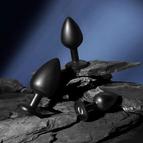 Dorcel Korek anlny ONIX PLUG S Dorcel Korek anlny ONIX PLUG S