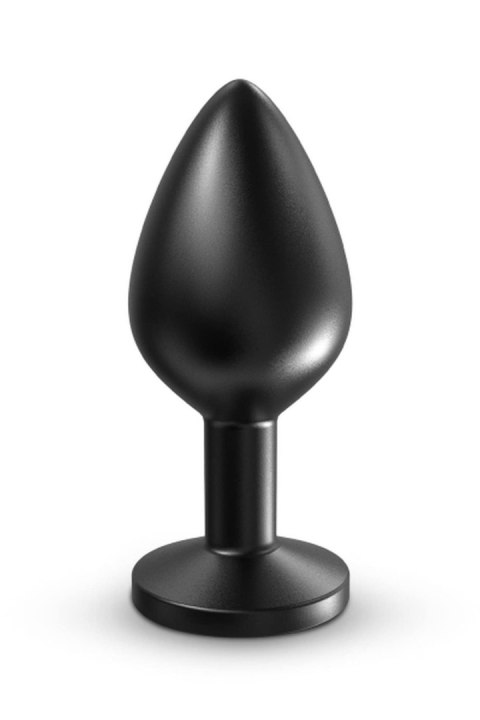 Dorcel Korek anlany ONIX PLUG M Dorcel Korek anlany ONIX PLUG M