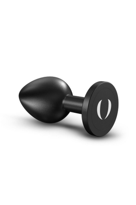 Dorcel Korek anlany ONIX PLUG M Dorcel Korek anlany ONIX PLUG M