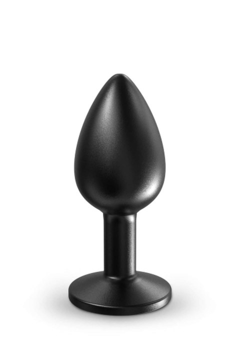 Dorcel Korek anlny ONIX PLUG S Dorcel Korek anlny ONIX PLUG S