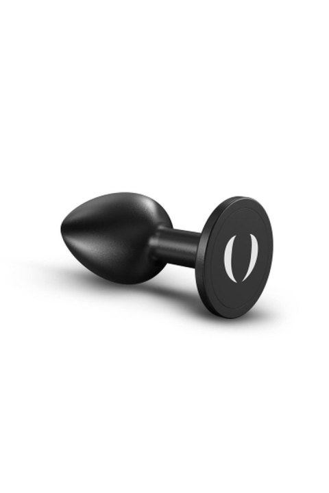 Dorcel Korek anlny ONIX PLUG S Dorcel Korek anlny ONIX PLUG S